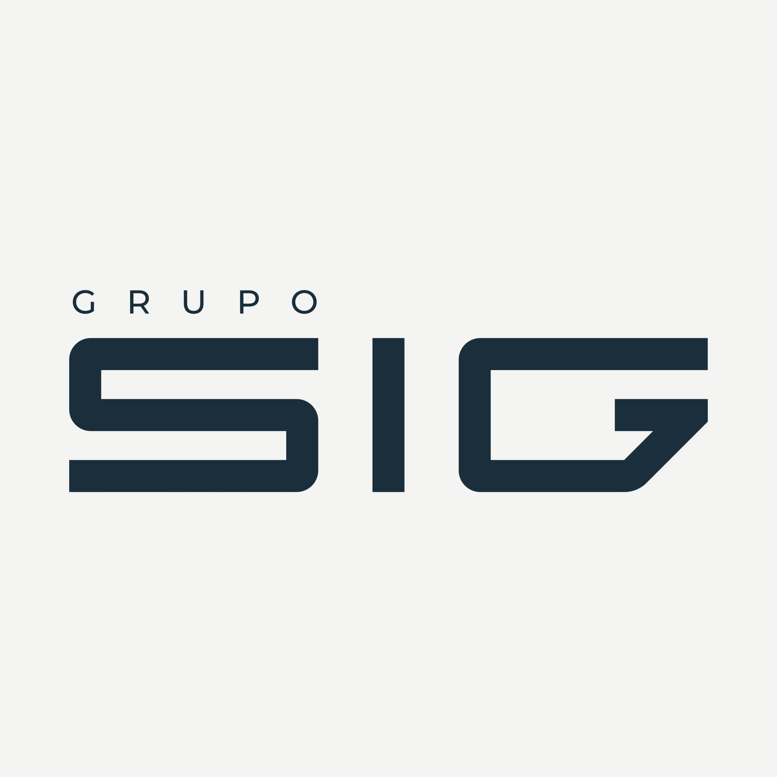 ESTAMOS REESTRUTURANDO NOSSO SITE!!